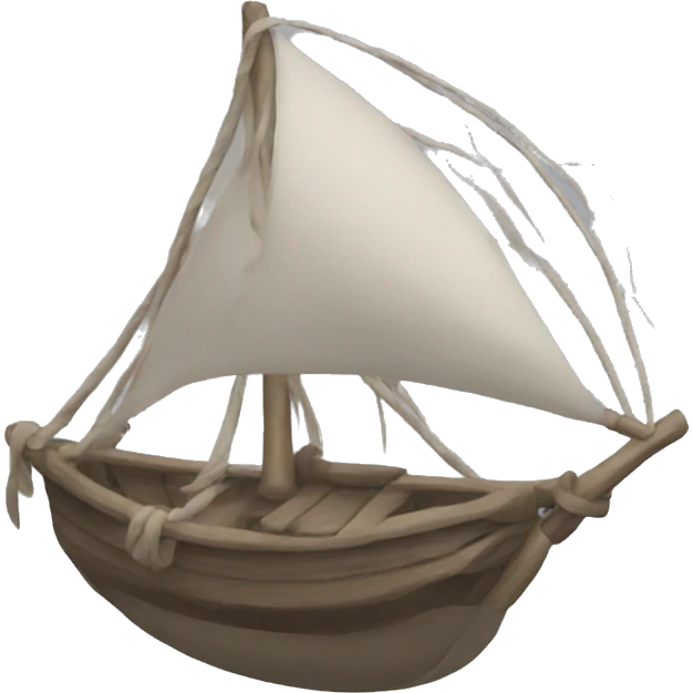 wind emoji