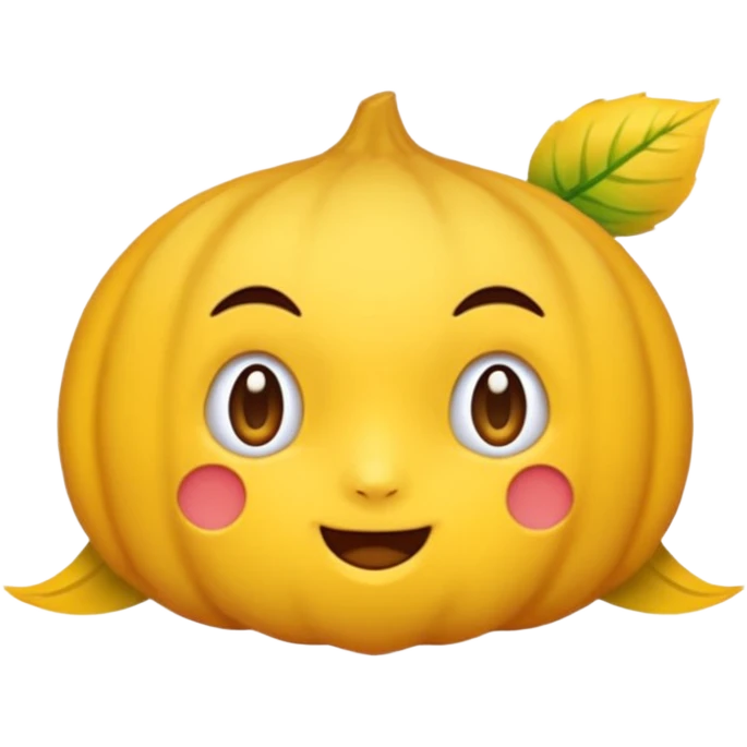 یک ایموجی از لیونل  مسی بساز emoji