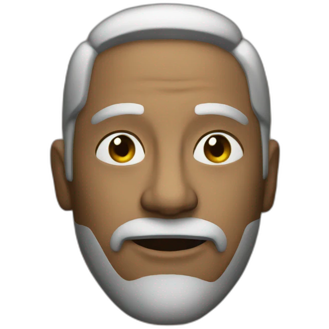 tata emoji