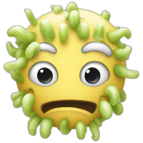 phylacteries emoji