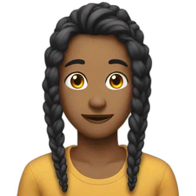Pic emoji