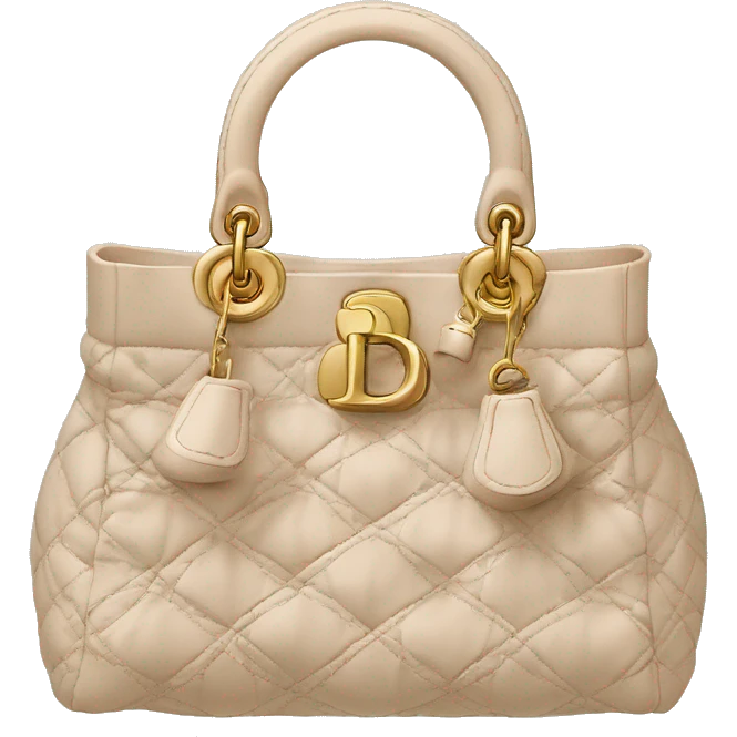https://emojis.sh/emoji/dior-handbag-tcuWMgQF8p Get this emoji or create your own with AI ✨ emoji
