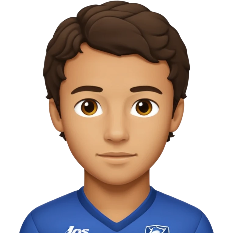 lando norris emoji
