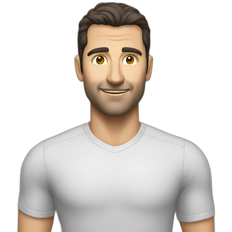 nenad palinkasevic emoji