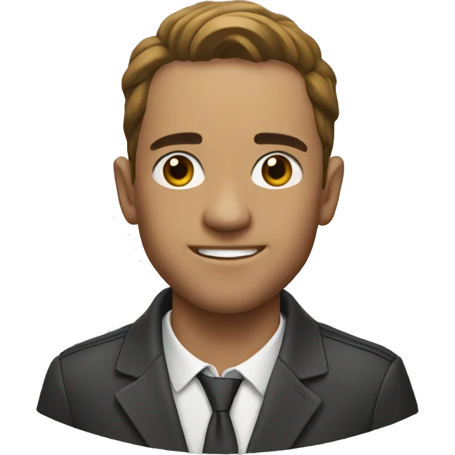 Valencia emoji