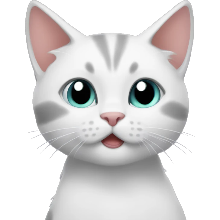 discord kitten emoji