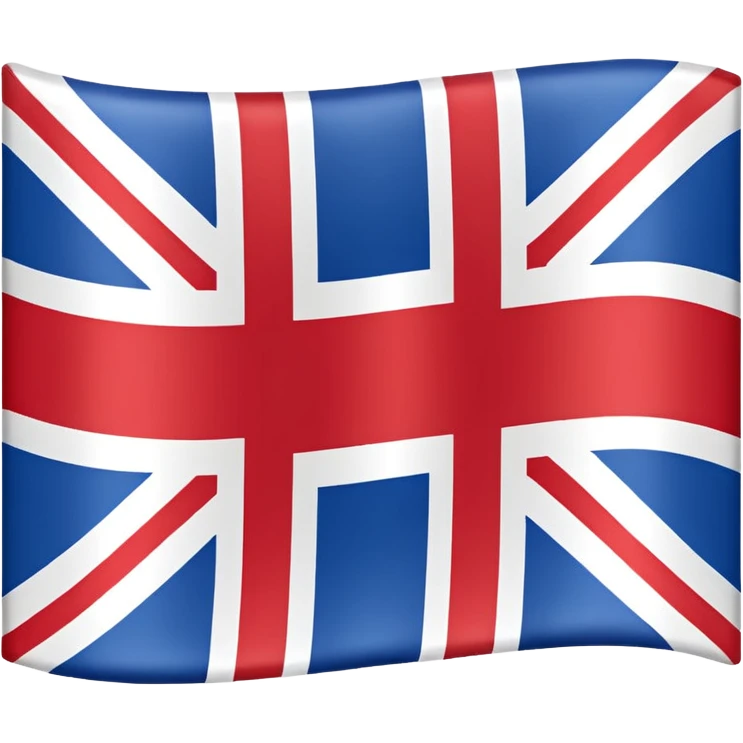 🇬🇧  emoji