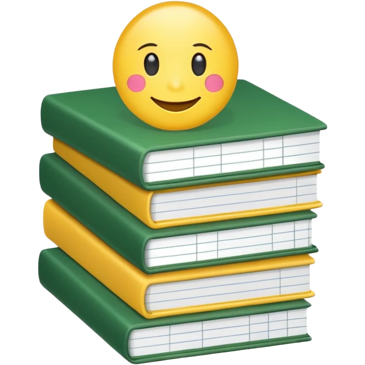 شعر برنامج اكس على شكل ايموجي emoji