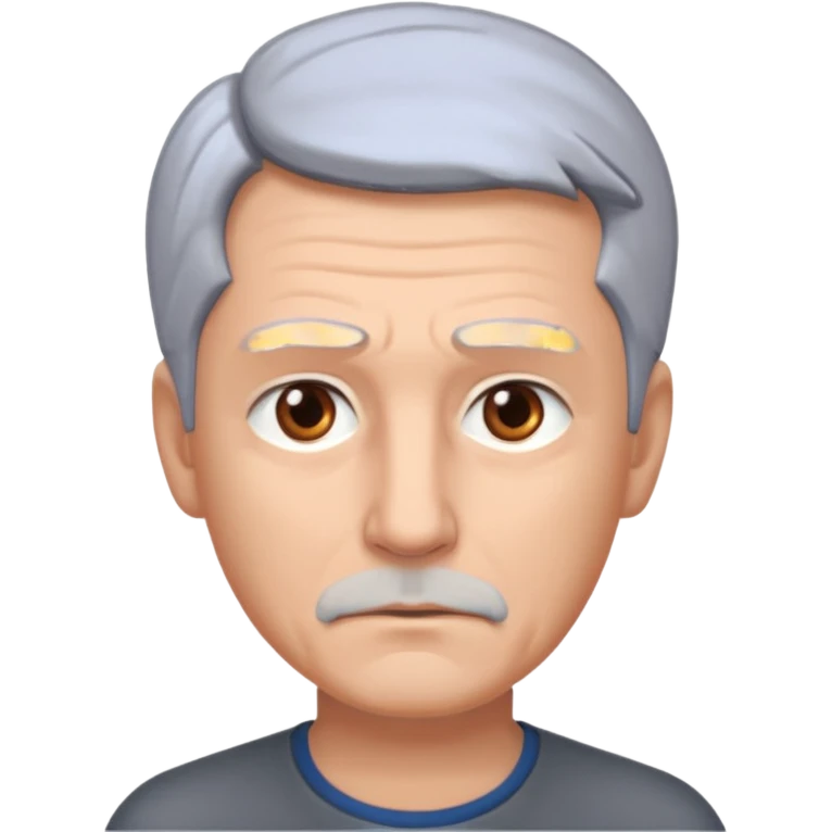 путин emoji