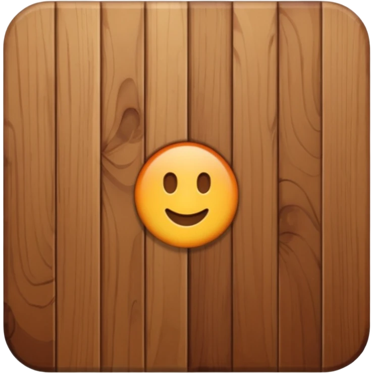 floor emoji