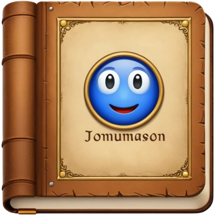 Russian as a language emoji