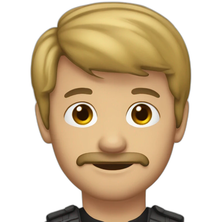 ringo-sheena emoji