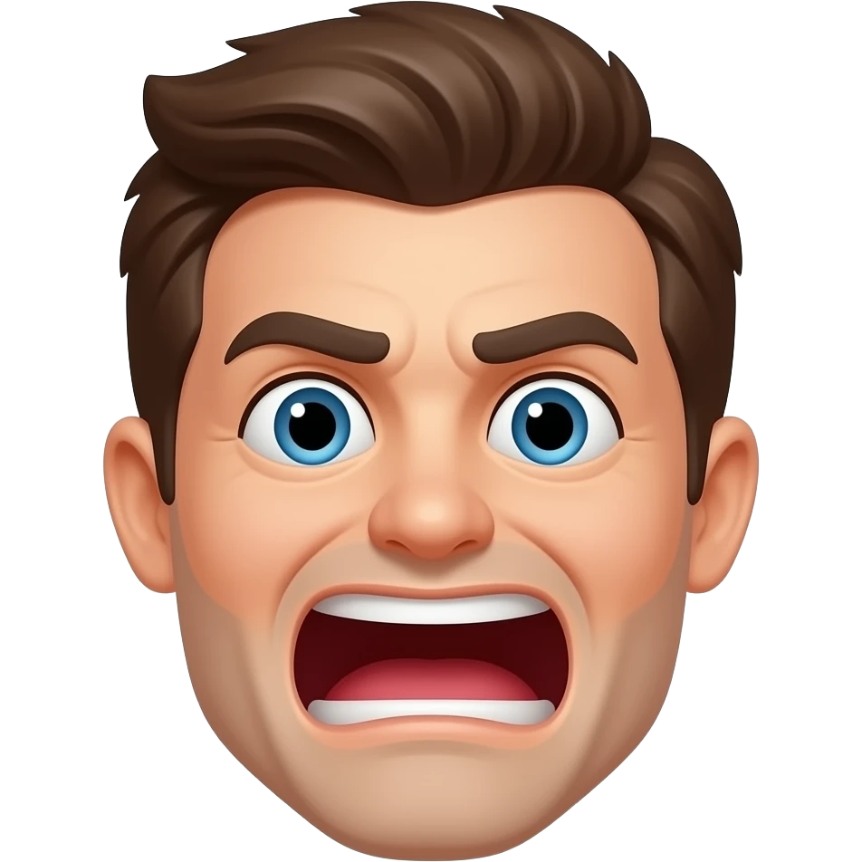 Emoji rindo coemojifffrdrtrrc emojis.comm medo Emoji rindo com medoemoji emojis.com emogi emogji emoni emojis.com grávidameme amarelo emoji