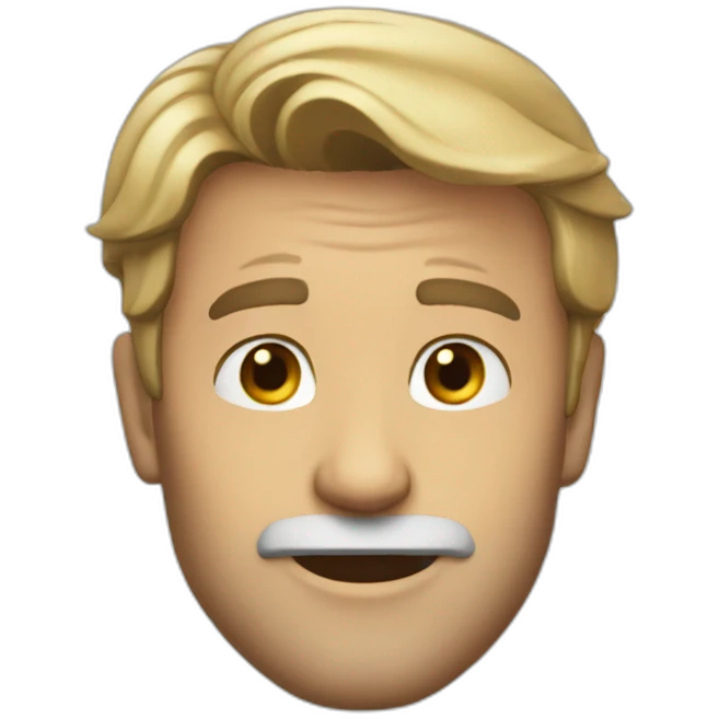 roger that emoji