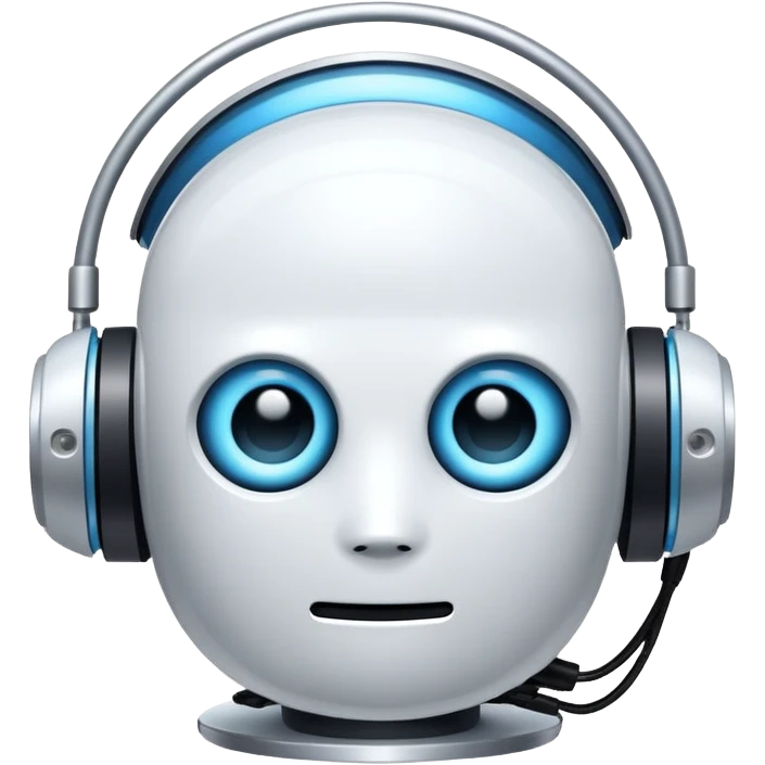 Хайль гитлер emoji