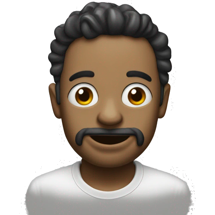 pachina pachina gulp rizz sigma  emoji