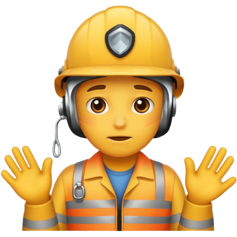 Gایتجا خرید نکنید emoji