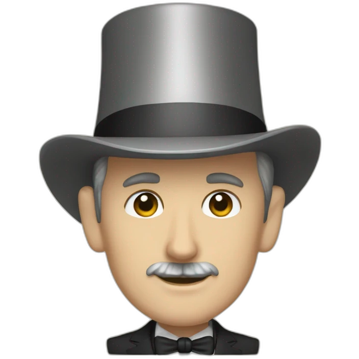 Nikola Tesla Wardencliff Tower emoji
