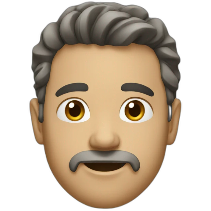 Recent emoji