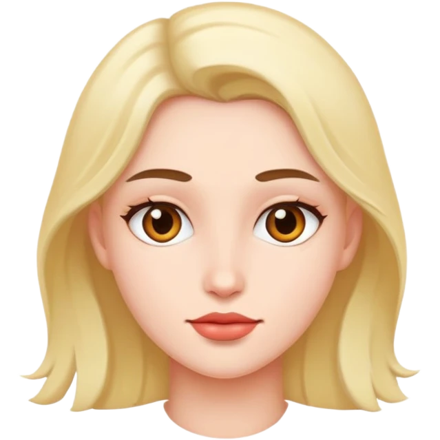 sex  emoji