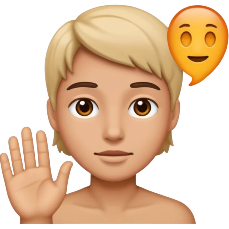 человек emoji