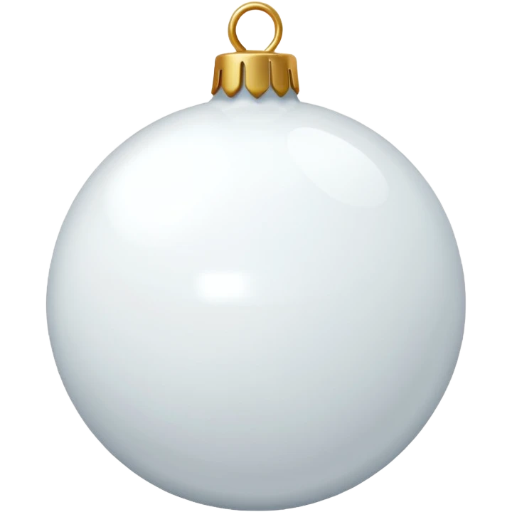 CHRISTMAS DECORATION THAT IS FROM PINTEREST, WHITE AND AESTHETIC emoji