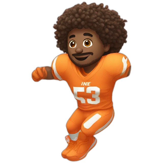 Tn nike emoji