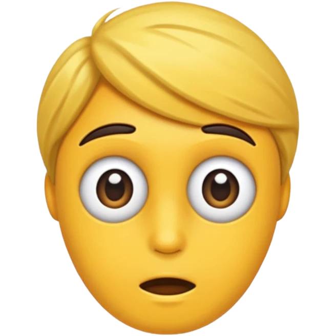 🥵🥹🤤 sex fuck emoji