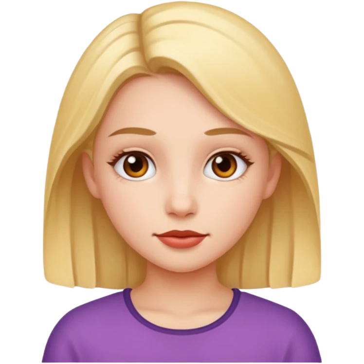 Сделай попу девушки  emoji