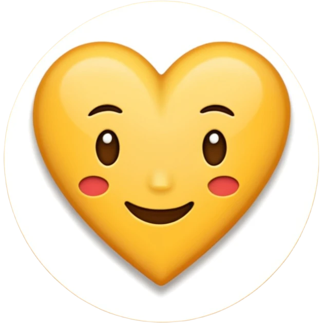 anniversary card emoji