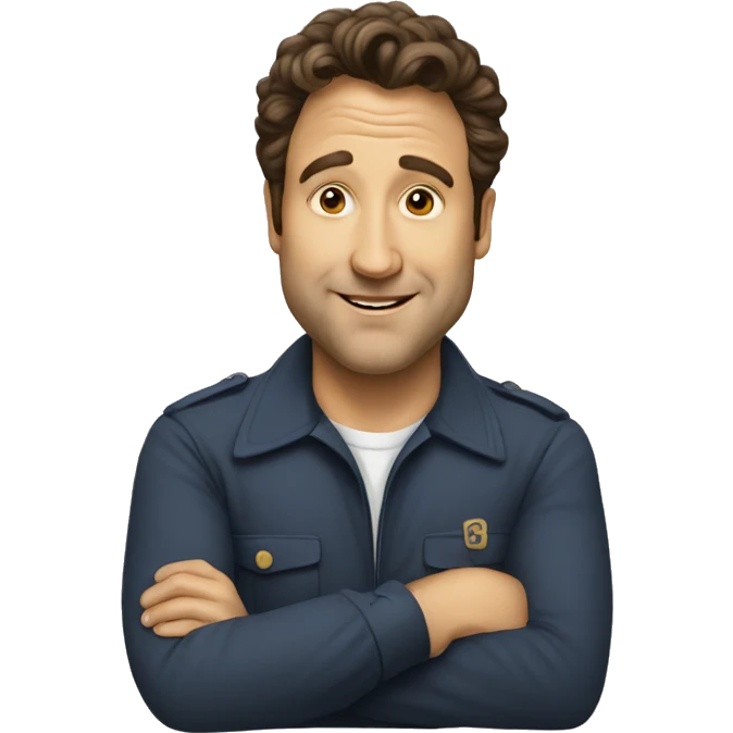 animal house film emoji