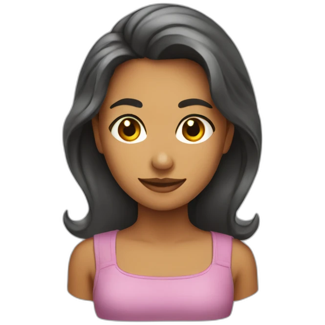 vira lata caramelo emoji