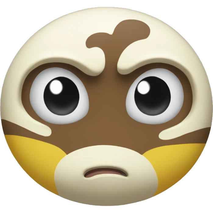 Pokémon  emoji
