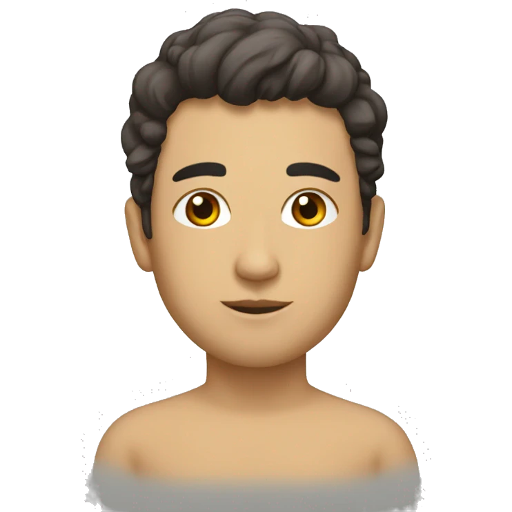 Gaeseosa emoji