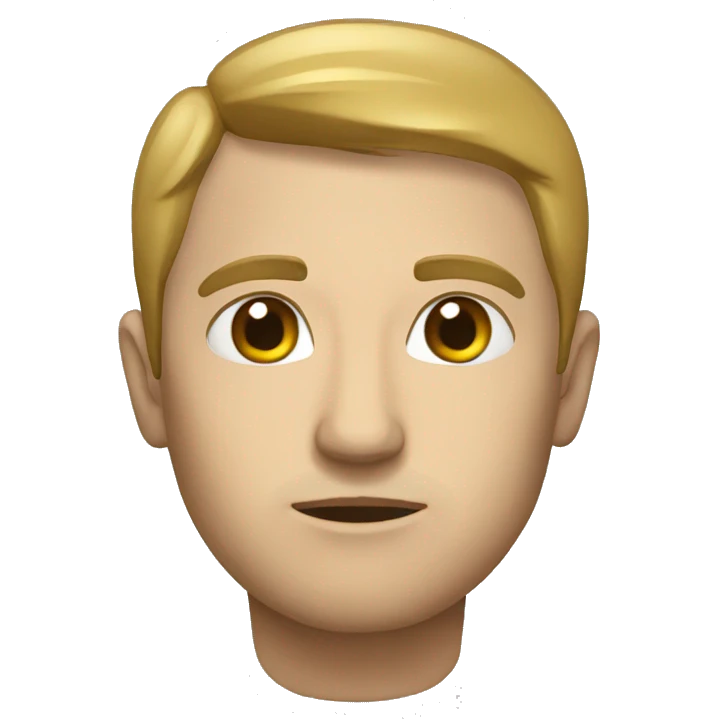 dismiss emoji