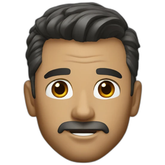 Top gun maverick emoji