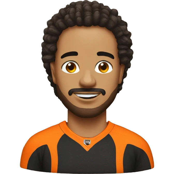 flyers emoji