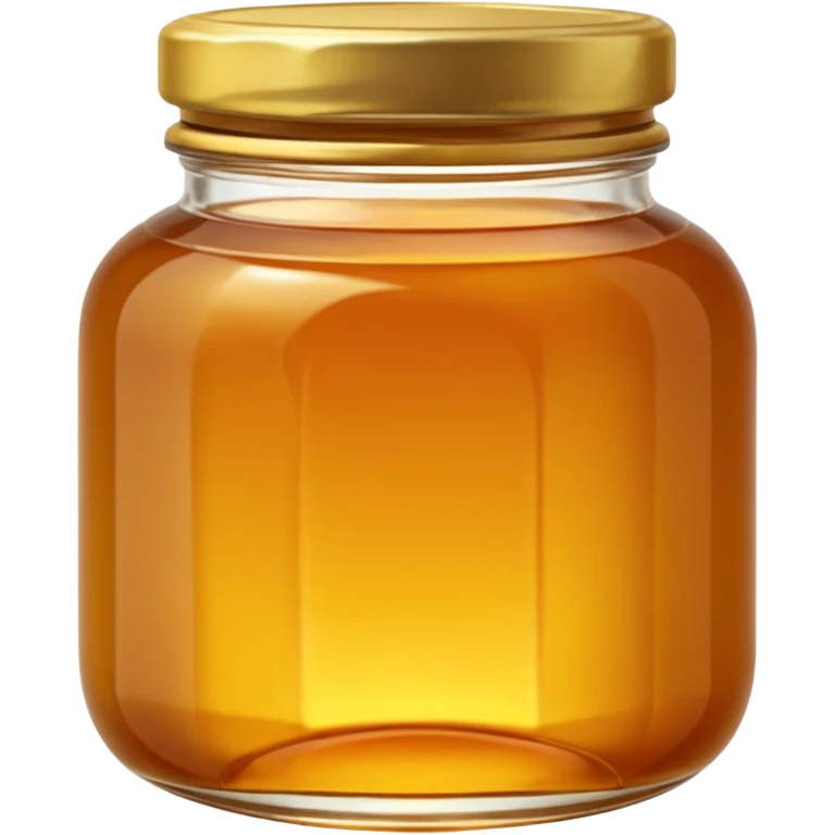 honey emoji