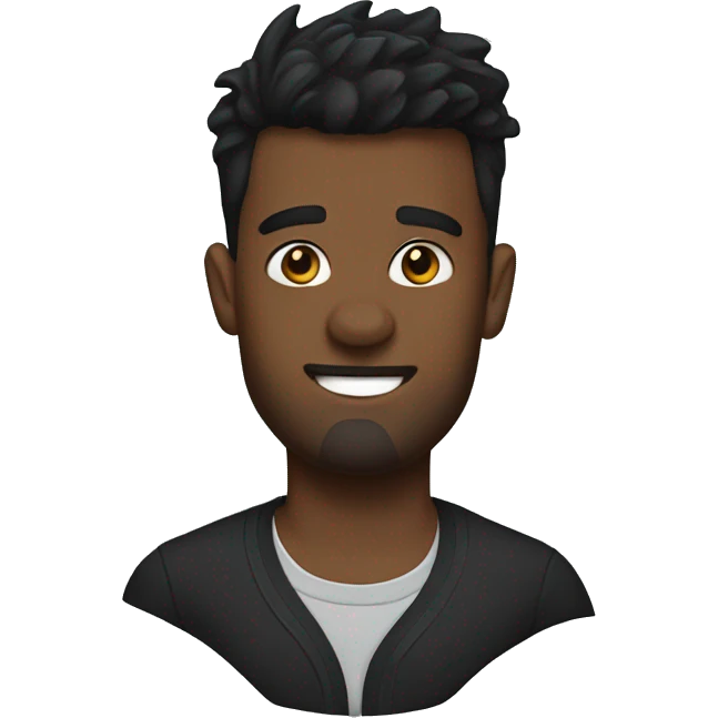Scottie barnes emoji