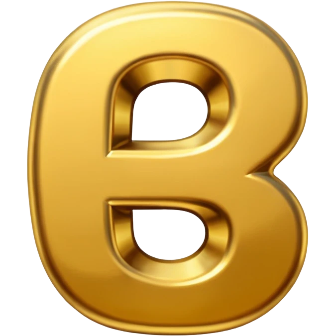 the number six emoji