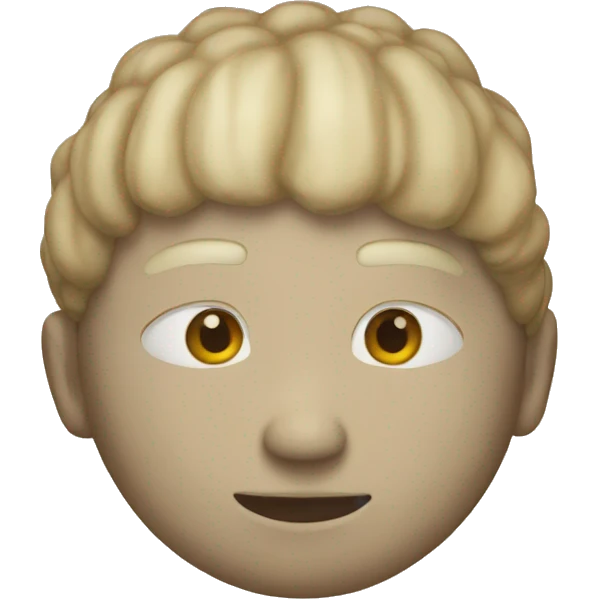 Carapuce emoji