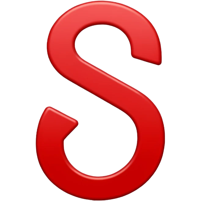 Je veux un emoji représentant une borne kilométrique avec un haut rouge arrondis et un bas blanc en forme de pavé droit. Sur la partie blanche il y a écrit en noir " N7 " emoji