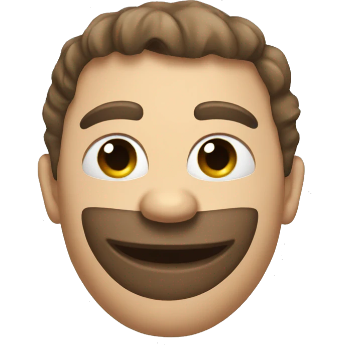 Poker emoji