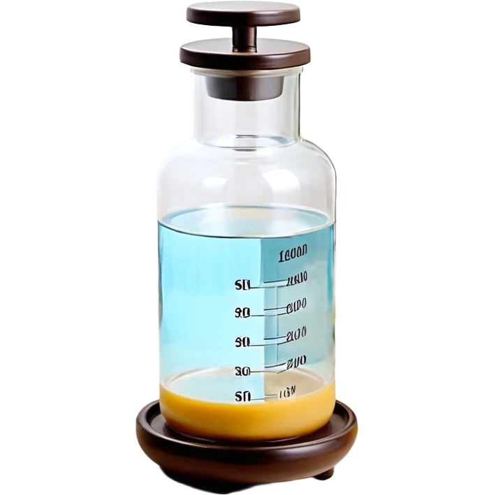 нефтекачалка насыщенный рисунок emoji