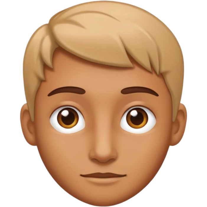 The most dangerous animal on Earth. emoji