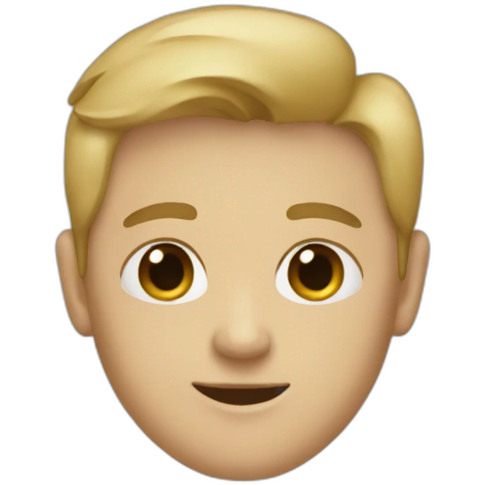 filter emoji