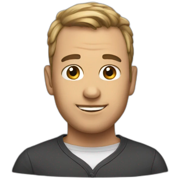 Palworld emoji
