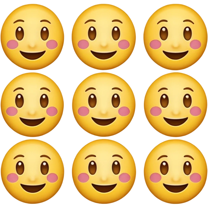 https://www.emojis.com/sticker-pack/tiI0uxL8sA2 emoji