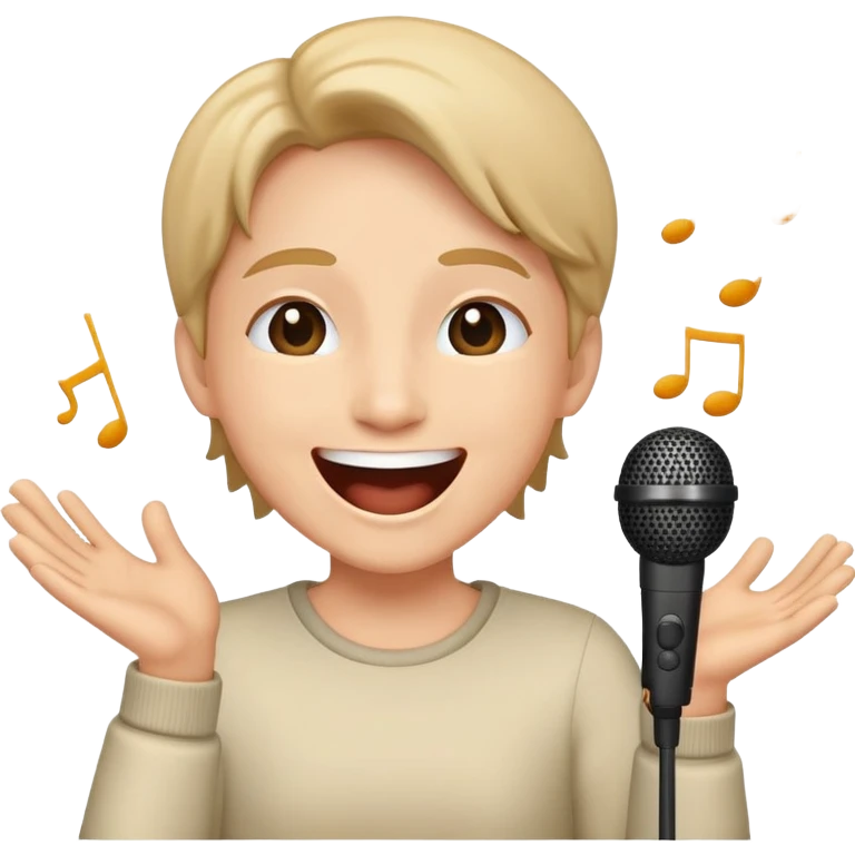 Tralalero tralala emoji