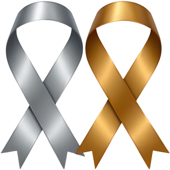 show winners is first, second and third place emoji